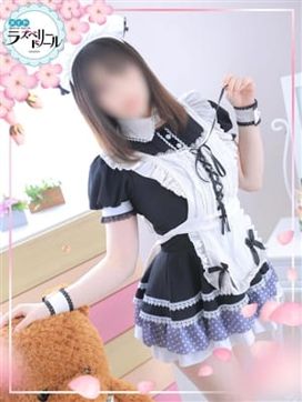 まろん|YESグループ ラズベリードールで評判の女の子
