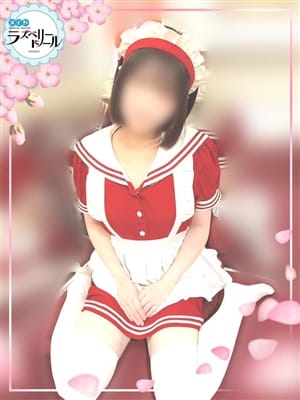 ゆの