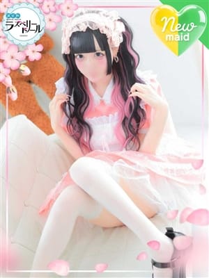 まゆり
