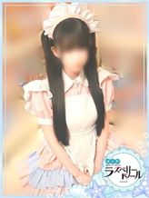 うさぎ|YESグループ ラズベリードールでおすすめの女の子