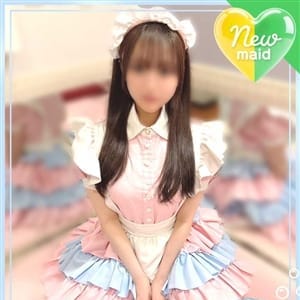 みゆ