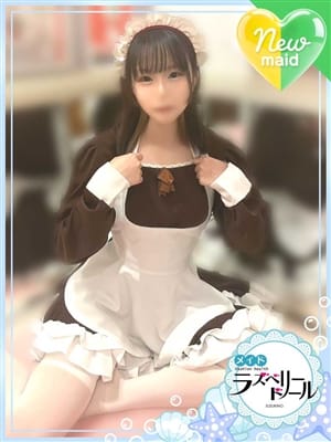 えま|YESグループ ラズベリードールでおすすめの女の子