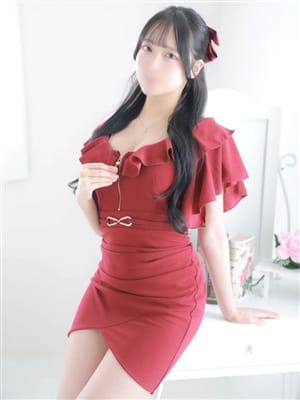 はな|YESグループ Bellfloraでおすすめの女の子