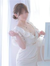 かすみ|YESグループ Bellfloraでおすすめの女の子