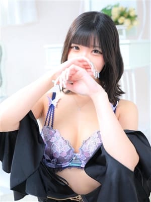 さな|YESグループ Bellfloraでおすすめの女の子