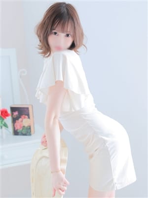 ゆめの|YESグループ Bellfloraでおすすめの女の子
