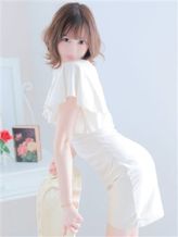 ゆめの|YESグループ Bellfloraでおすすめの女の子