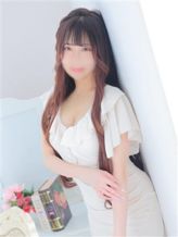 みおん|YESグループ Bellfloraでおすすめの女の子