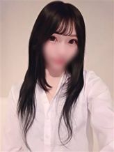 ゆず|YESグループ Bellfloraでおすすめの女の子