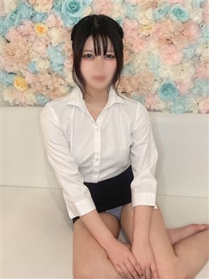 ゆら|YESグループ Bellfloraでおすすめの女の子