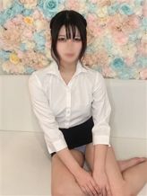 ゆら|YESグループ Bellfloraでおすすめの女の子