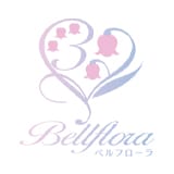 YESグループ Bellflora
