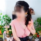 TSUBAKI-ツバキ- YESグループ