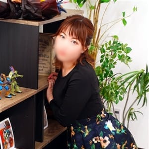 川口　ほのか