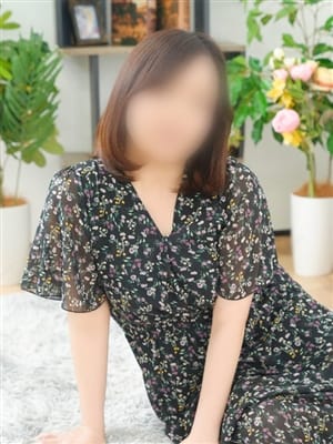 みき【超希少な全身クリ◯リス体質！！】