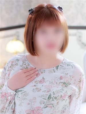 川原まち子|ウフフな40。ムフフな50。。（横浜ハレ系）でおすすめの女の子