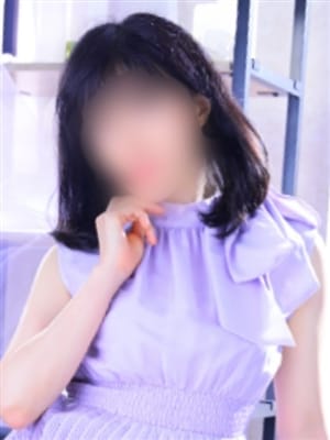 鈴森きみか