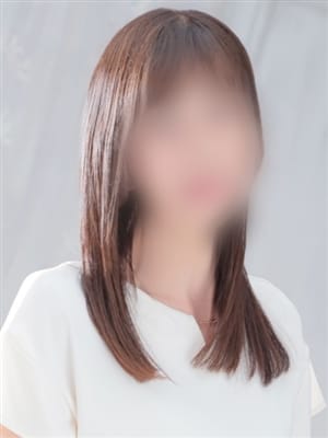 反町れいこ|ウフフな40。ムフフな50。。（横浜ハレ系）でおすすめの女の子