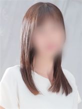 反町れいこ|ウフフな40。ムフフな50。。(横浜ハレ系)でおすすめの女の子