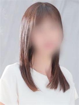 反町れいこ|ウフフな40。ムフフな50。。(横浜ハレ系)で評判の女の子