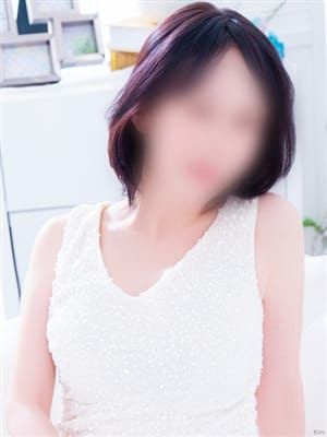 真田くるみ|ウフフな40。ムフフな50。。(横浜ハレ系)でおすすめの女の子