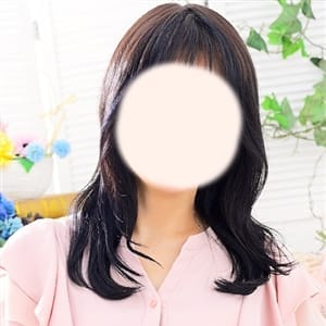 白石まなみ | ウフフな40。ムフフな50。。（横浜ハレ系）(横浜)