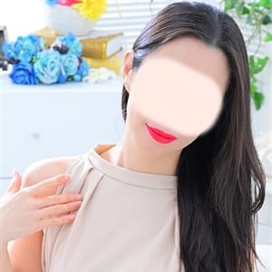 山吹すみれ | ウフフな40。ムフフな50。。（横浜ハレ系）(横浜)