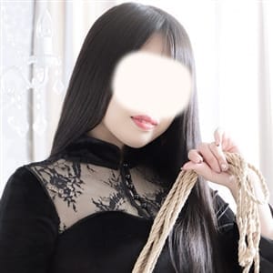 松島なつき | 言葉責めM性感イッツブーリー(横浜ハレ系)(横浜)