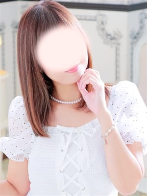 沢口りさ|お色気物語（横浜ハレ系）でおすすめの女の子