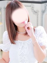 沢口りさ|お色気物語(横浜ハレ系)でおすすめの女の子