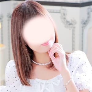 沢口りさ【優しい目元が印象的で、エクボが】 | お色気物語（横浜ハレ系）(横浜)