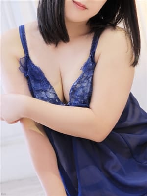 川崎真夜