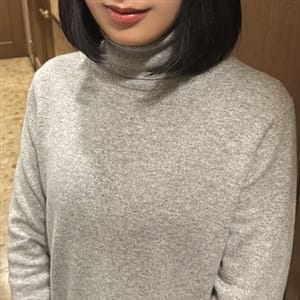 白石すみな | お色気物語（横浜ハレ系）(横浜)