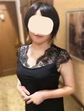 一木あい|お色気物語(横浜ハレ系)でおすすめの女の子