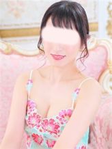 内田ひかる|お色気物語(横浜ハレ系)でおすすめの女の子