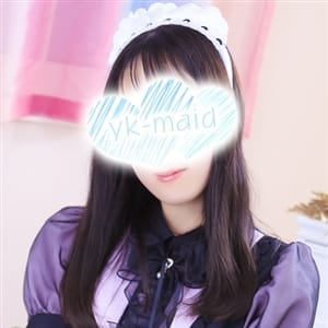 上坂こうめ(うえさかこうめ)22才T.168 B.83(C) W.57 H.87|メイドin横浜（横浜ハレ系）