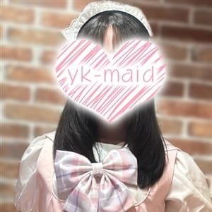 上坂こうめ【長身モデル級のキレかわ系♪】 | メイドin横浜（横浜ハレ系）(横浜)