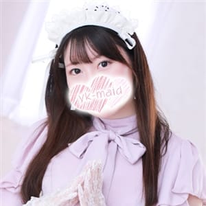 羽多野ゆら【ゆるふわ系のMっ娘メイドちゃん】 | メイドin横浜（横浜ハレ系）(横浜)