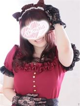 城戸あずみ|メイドin横浜(横浜ハレ系)でおすすめの女の子