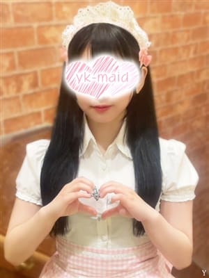 夢咲　まゆ