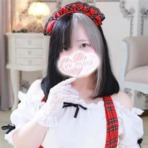 黒咲　のあ