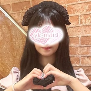 花咲こはく