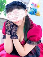 三浦かおり|メイドin横浜(横浜ハレ系)でおすすめの女の子