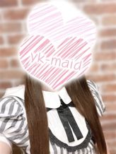 望月せいら|メイドin横浜(横浜ハレ系)でおすすめの女の子