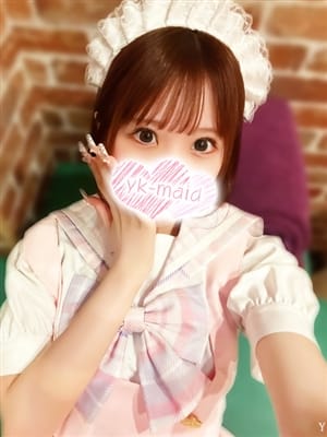 七瀬ひなた
