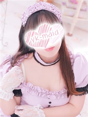 岩崎あきら|メイドin横浜（横浜ハレ系）でおすすめの女の子