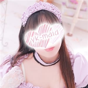 岩崎あきら
