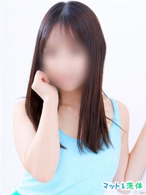 結城みお|すべりん棒シャンプー娘。（横浜ハレ系）でおすすめの女の子