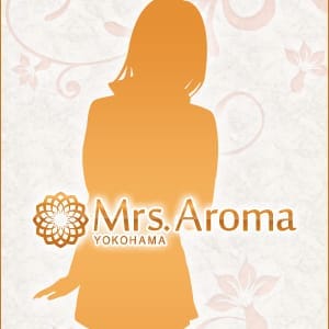 すみれ