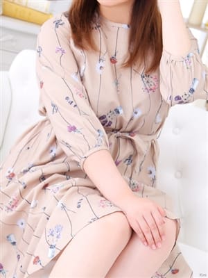 長谷川ゆず